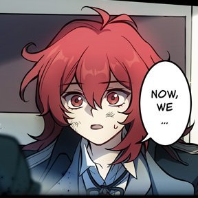 ADHDiluc_'s profile picture. Hi im Diluc's mother (i birthed him)

She/Her
DNI klc & proship