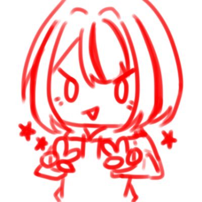 はいじん || haijinさんのプロフィール画像
