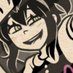 Renee ❤ (@coffin_of_renee) Twitter profile photo Renee ❤ (@coffin_of_renee) Twitter profile photo