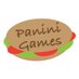 パニーニゲームズ@5/25ボドゲフリマ15三宮 (@paninigames22) Twitter profile photo パニーニゲームズ@5/25ボドゲフリマ15三宮 (@paninigames22) Twitter profile photo
