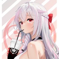 秋空あかね👑☕Vtuber (@akizoraakane_ch) 's Twitter Profile