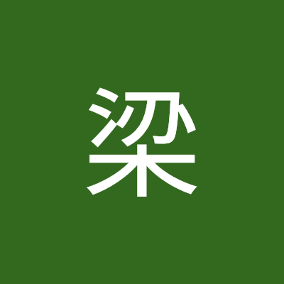 huangliang88888's profile picture. 