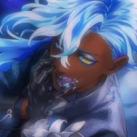 Z (@yujicore) 's Twitter Profile Photo Z (@yujicore) 's Twitter Profile Photo