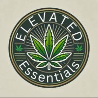Elevated Essetials🍃🍁🍄 (@wilsondexter420) 's Twitter Profile