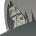 á
á
á
â¢á
ðchiha, itÉchi * ðÍðe ð²ð»ð°ðœ ðiller. (@clanslaughtered) Twitter profile photo á
á
á
â¢á
ðchiha, itÉchi * ðÍðe ð²ð»ð°ðœ ðiller. (@clanslaughtered) Twitter profile photo