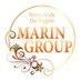 マリン甲府店 求人 (@marinkofu_1206) Twitter profile photo マリン甲府店 求人 (@marinkofu_1206) Twitter profile photo