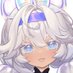 piyo🎨🫧 bubbly squirrel vtuber (@piyobibivt) Twitter profile photo piyo🎨🫧 bubbly squirrel vtuber (@piyobibivt) Twitter profile photo