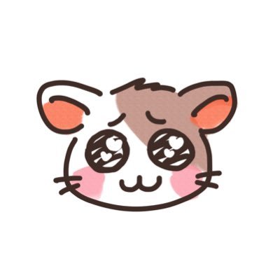 sumire_aria's profile picture. 移行先💭...▶︎@_maria_MQ