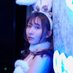 りんあ🤍ྀི個撮4/29(火/祝)都内ガーリースタジオ🎀 (@iti7_rina) Twitter profile photo りんあ🤍ྀི個撮4/29(火/祝)都内ガーリースタジオ🎀 (@iti7_rina) Twitter profile photo