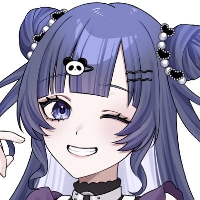 さくらぎもも🍑Live2driggerさんのプロフィール画像
