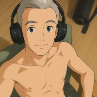 Darkx1980 (@darkx1980) 's Twitter Profile Photo