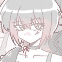 Focalor🦇 (@deadmanzcore) 's Twitter Profile