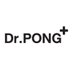 Dr.PONG Official (@drpongofficial) Twitter profile photo Dr.PONG Official (@drpongofficial) Twitter profile photo
