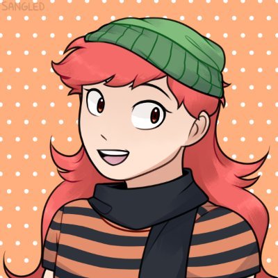 Kurt50A's profile picture. He/Him