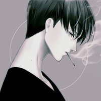 S級ゆくん㌨ (@tpn0423) 's Twitter Profile
