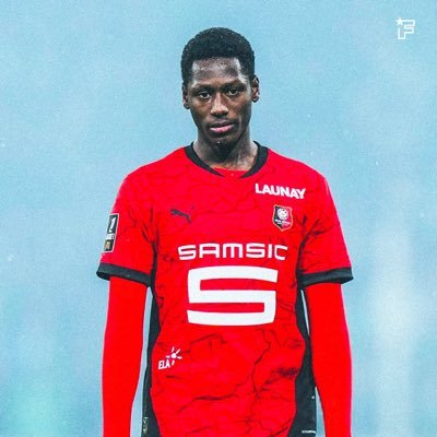 25 , SYMBIOSE with @iOxyh_ , #SRFC ❤️🖤@Blasterclan