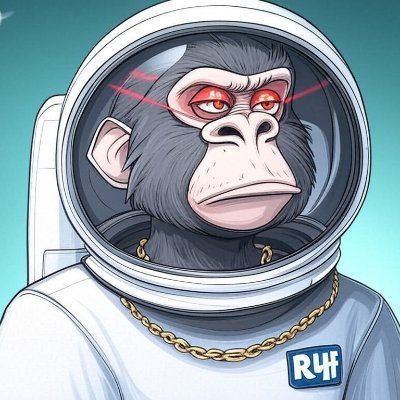 hastyz94's profile picture. top blasting the charts like my life depends on it