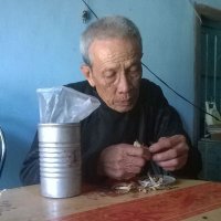 Phan Văn Tiến (@drphanvantien) 's Twitter Profile