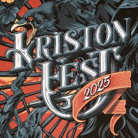Kristonfest (@kristonfest) 's Twitter Profile Photo Kristonfest (@kristonfest) 's Twitter Profile Photo