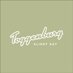 Ferienregion Toggenburg (@toggenburg_ch) Twitter profile photo Ferienregion Toggenburg (@toggenburg_ch) Twitter profile photo