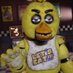 chica from fnaf (@phellealt) Twitter profile photo chica from fnaf (@phellealt) Twitter profile photo
