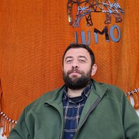 Atilla Aksu (@atillaaksu) 's Twitter Profile