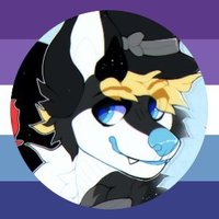 🌙 baby blue eyes ✨ (@devilzcasino) 's Twitter Profile Photo 🌙 baby blue eyes ✨ (@devilzcasino) 's Twitter Profile Photo