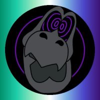 PBTDB (@pbthedrybones) 's Twitter Profile