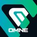 OMNE Esport (@omne_esport) Twitter profile photo OMNE Esport (@omne_esport) Twitter profile photo