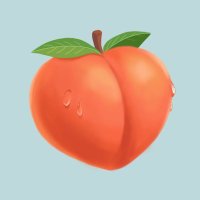 μ₯λ§ (@jangma05) 's Twitter Profile Photo μ₯λ§ (@jangma05) 's Twitter Profile Photo