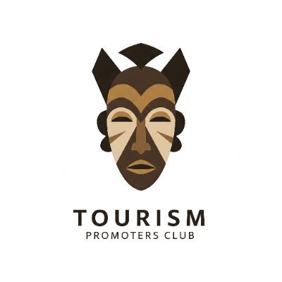 Building strong partnerships and connections to develop and grow tourism in Africa. Join our WhatsApp community https://t.co/xZwebatZ4r