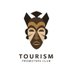 Tourism Promoters Club (@tourism_club) Twitter profile photo Tourism Promoters Club (@tourism_club) Twitter profile photo