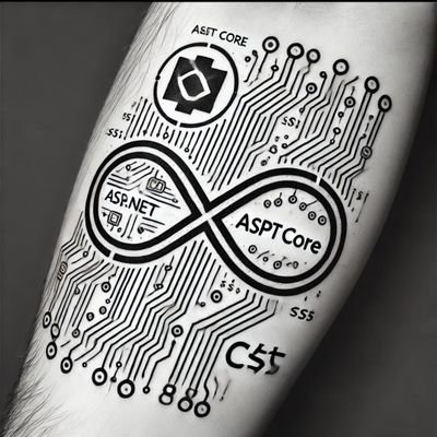 Tech Bro (Java, C#,python, Angular)