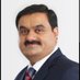 Pablo Escobar of India (@1pablo__escobar) Twitter profile photo Pablo Escobar of India (@1pablo__escobar) Twitter profile photo