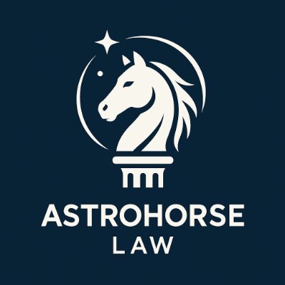 宇宙ビジネスの社会実装には「宇宙と法の在り方」が重要なのではないかという仮説のもと情報収集・発信中/宇宙/法律/ルールメイキング/スタートアップ
