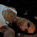 jaclyn diana (@_dianahj) Twitter profile photo jaclyn diana (@_dianahj) Twitter profile photo