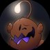 Cresta (@crestamorph) Twitter profile photo Cresta (@crestamorph) Twitter profile photo