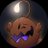 Profile image of Cresta