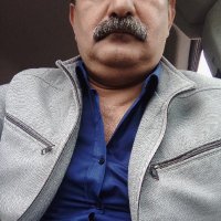 Kadir erotik masaj sex (@kadirca39442060) 's Twitter Profile