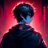 MrAziel_'s profile image