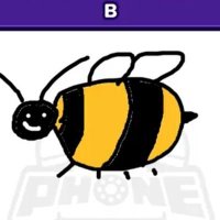 🐝ᵐᵉᵉˢᵉ🫎(原稿✍️🤡🏌️) (@kameshirotori) 's Twitter Profile Photo 🐝ᵐᵉᵉˢᵉ🫎(原稿✍️🤡🏌️) (@kameshirotori) 's Twitter Profile Photo