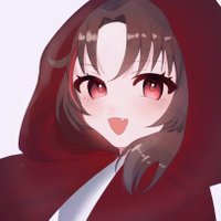 くろまめです (@7ypmgetf8s58188) 's Twitter Profile