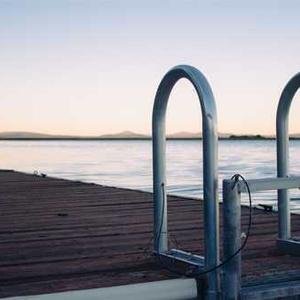 DienstS97872's profile picture. 