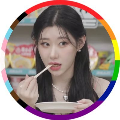 can i get a double 승밍 burger with a huge portion of 한밍 fries and a large 창승 sprite and also a 공일즈 dessert?