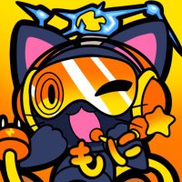 🍨卵生 Мороже💣 (@morojenium) 's Twitter Profile