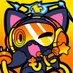 🍨卵生 Мороже💣 (@morojenium) Twitter profile photo 🍨卵生 Мороже💣 (@morojenium) Twitter profile photo