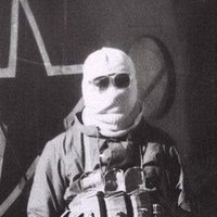 Bad sense of humour Γgor (@ktcznsky) 's Twitter Profile Photo Bad sense of humour Γgor (@ktcznsky) 's Twitter Profile Photo