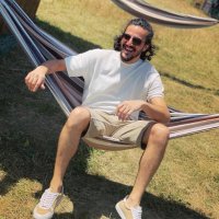 Jake Carter (@jakecarter37) 's Twitter Profile
