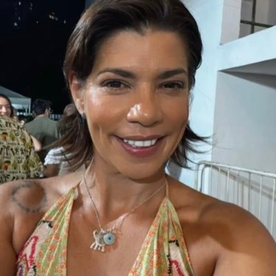 Carioca /Amante da Lua/ Lei da atração / Energias/ Tentando ser leve, em meio ao caos... Sigam Instagram @amandaalencarmachado #BolsonaroInelegível