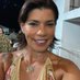 🅰️ tal da 🅰️manda (@alencar80amanda) Twitter profile photo 🅰️ tal da 🅰️manda (@alencar80amanda) Twitter profile photo